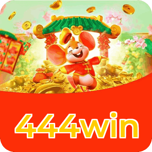 Jogos com maior RTP na 444win