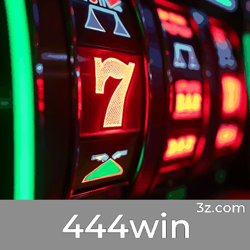 Experiência Inovadora com o App 444win: Tecnologia Móvel Avançada