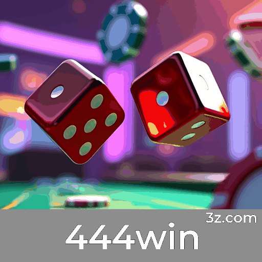 444win: Laboratório de Dados Esportivos e Ciência de Apostas