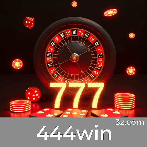 Experiência Inovadora com o App 444win: Tecnologia Móvel Avançada