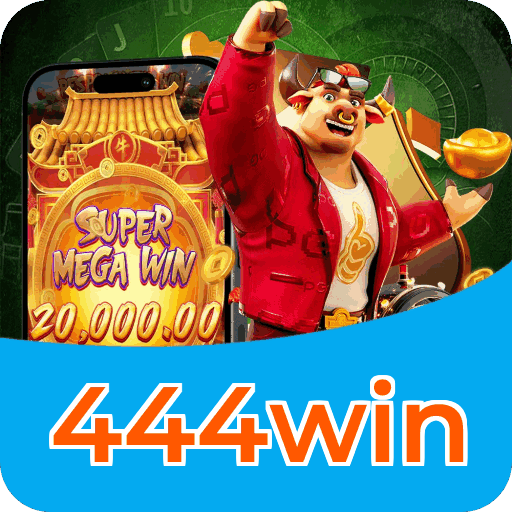 Baixar APK 444win