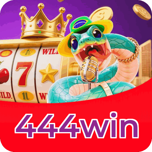 Maria Santos acumulou R$ 850K no Blackjack