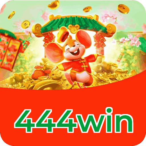 Permitir fontes desconhecidas no Android