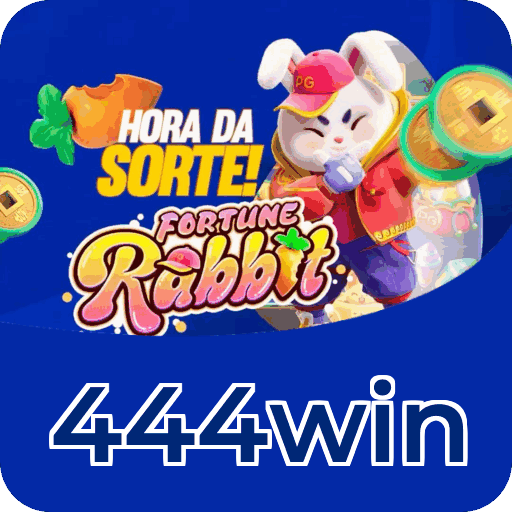 Fortune Tiger - Slot com RTP 96.81%