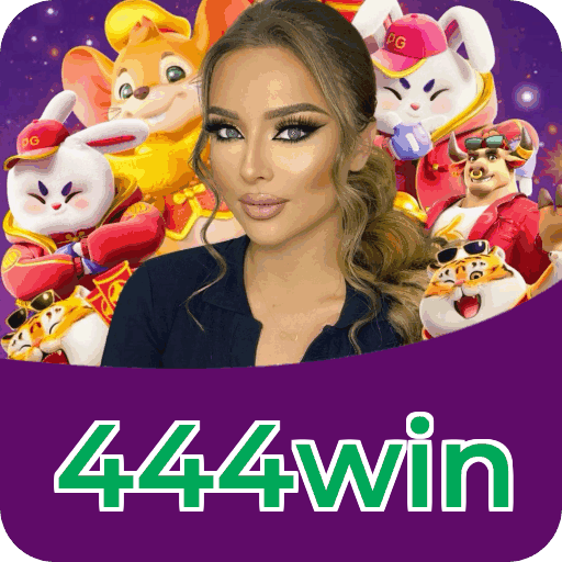 Download Android 444win