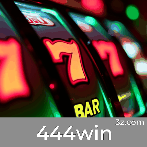 444win: Aproveite Promoções Imperdíveis e Ganhe Mais