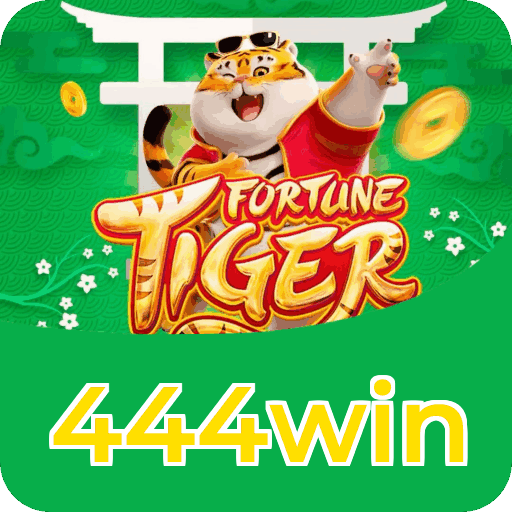 Instalação Android 444win