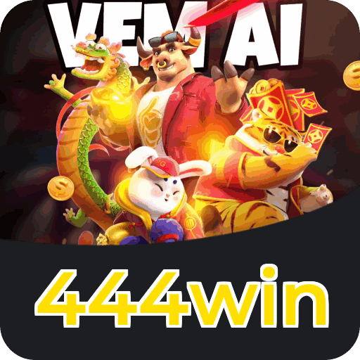 Interface do cassino ao vivo